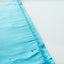 HUSQVARNA® VIKING® OPAL™ 670 Sewing Machine - Prismatic Fiber Arts