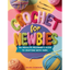 Crochet for Newbies: An Absolute Beginner's Guide to Crafting With Yarn