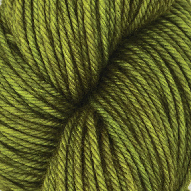 Bella Essentials Yarn
