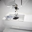 HUSQVARNA® VIKING® OPAL™ 670 Sewing Machine - Prismatic Fiber Arts