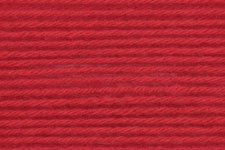 Luxury Merino Supercash dk Yarn