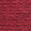 Luxury Alpaca Superfine Aran Yarn