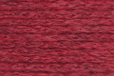 Luxury Alpaca Superfine Aran Yarn