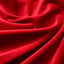 Camden Velvet Polyester Upholstery Drapery Fabric - Prismatic Fiber Arts