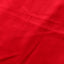 Camden Velvet Polyester Upholstery Drapery Fabric - Prismatic Fiber Arts