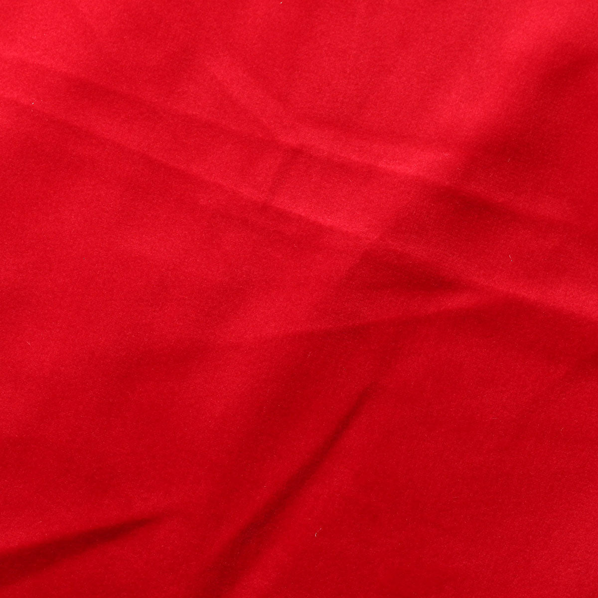 Camden Velvet Polyester Upholstery Drapery Fabric - Prismatic Fiber Arts