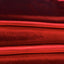 Metallic Foil Lame Spandex Knit Fabric | 4-Way Stretch - Prismatic Fiber Arts