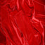 Stretch Velvet Spandex Fabric - Prismatic Fiber Arts
