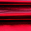 Metallic Foil Lame Spandex Knit Fabric | 4-Way Stretch - Prismatic Fiber Arts