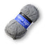 Remix Light Yarn