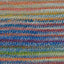Creative Melange Aran Wonderball Yarn - Prismatic Fiber Arts