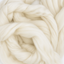 Superfine Merino Wool | 18.5 Micron Combed Top - Prismatic Fiber Arts