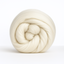 Superfine Merino Wool | 18.5 Micron Combed Top - Prismatic Fiber Arts