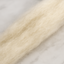 Merino Wool Carded Sliver | 19 Micron Undyed Wool - Prismatic Fiber Arts
