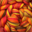 Luminoso Variety Pack | 11 Gorgeous Merino Colorways - Prismatic Fiber Arts