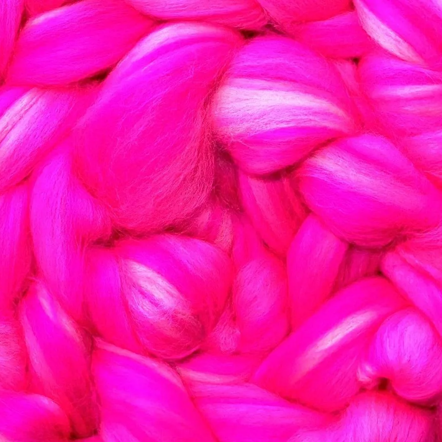 Luminoso Variety Pack | 11 Gorgeous Merino Colorways - Prismatic Fiber Arts