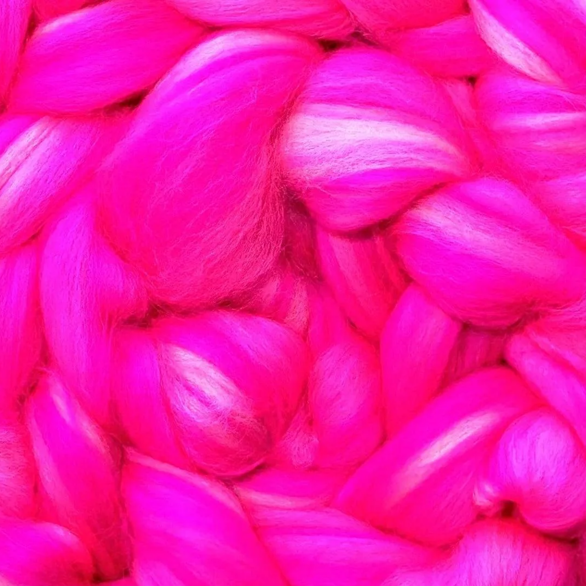 Luminoso Variety Pack | 11 Gorgeous Merino Colorways - Prismatic Fiber Arts