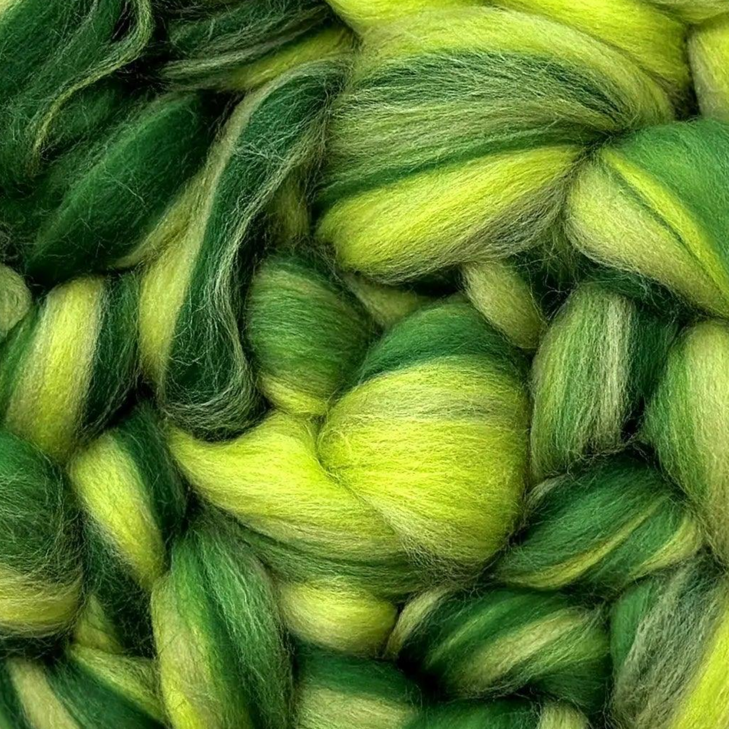 Luminoso Variety Pack | 11 Gorgeous Merino Colorways - Prismatic Fiber Arts