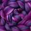 Luminoso Variety Pack | 11 Gorgeous Merino Colorways - Prismatic Fiber Arts