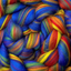 Luminoso Variety Pack | 11 Gorgeous Merino Colorways - Prismatic Fiber Arts