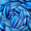 Luminoso Variety Pack | 11 Gorgeous Merino Colorways - Prismatic Fiber Arts