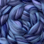 Luminoso Variety Pack | 11 Gorgeous Merino Colorways - Prismatic Fiber Arts