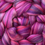 Luminoso Variety Pack | 11 Gorgeous Merino Colorways - Prismatic Fiber Arts