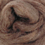 Autumn Harvest Carded Corriedale Wool Sliver Variety Pack - Prismatic Fiber Arts