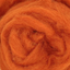 Autumn Harvest Carded Corriedale Wool Sliver Variety Pack - Prismatic Fiber Arts