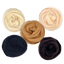 Animal Classics Carded Corriedale Wool Sliver Variety Pack - Prismatic Fiber Arts