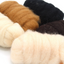 Animal Classics Carded Corriedale Wool Sliver Variety Pack - Prismatic Fiber Arts
