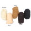 Animal Classics Carded Corriedale Wool Sliver Variety Pack - Prismatic Fiber Arts