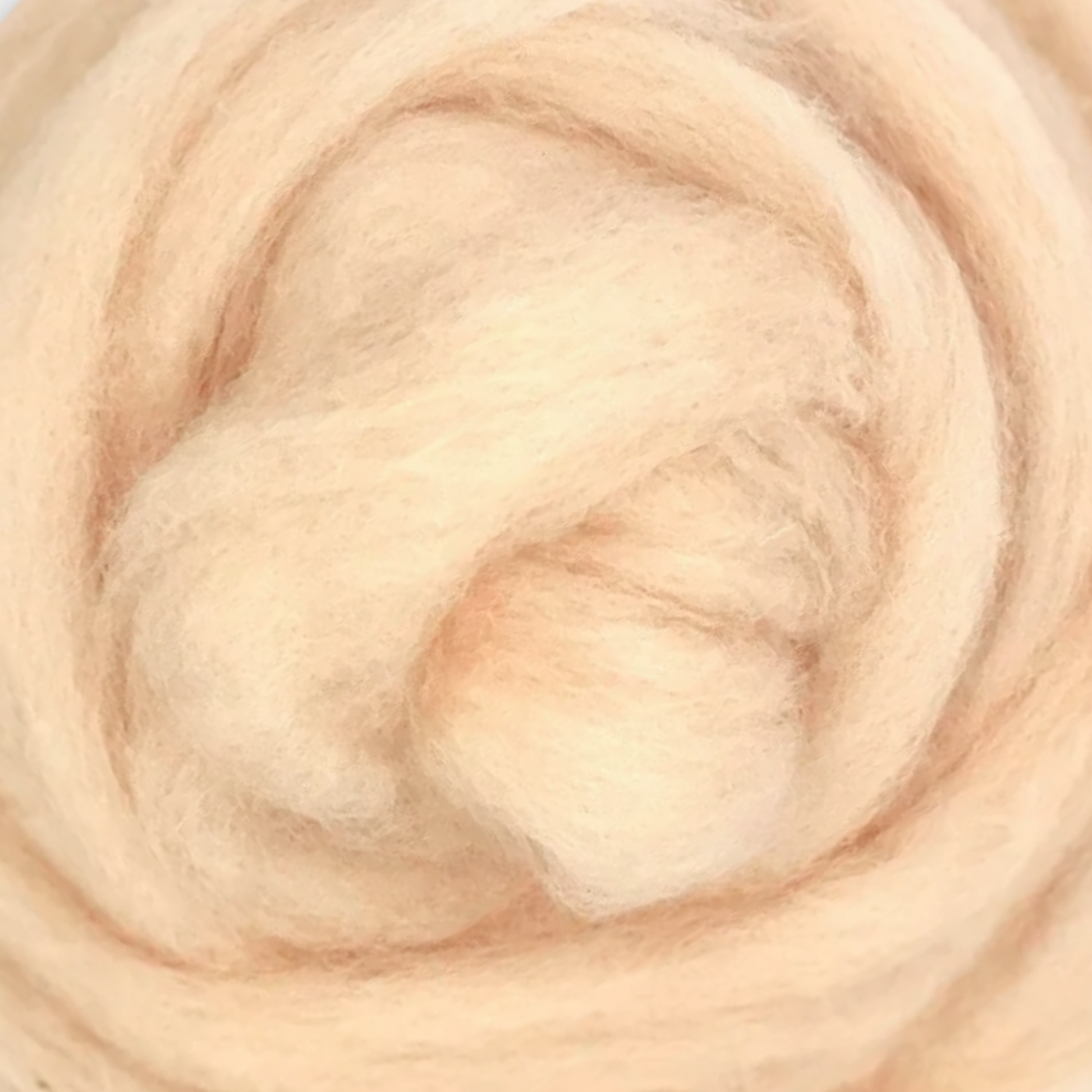 Animal Classics Carded Corriedale Wool Sliver Variety Pack - Prismatic Fiber Arts