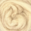 Animal Classics Carded Corriedale Wool Sliver Variety Pack - Prismatic Fiber Arts