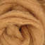 Animal Classics Carded Corriedale Wool Sliver Variety Pack - Prismatic Fiber Arts