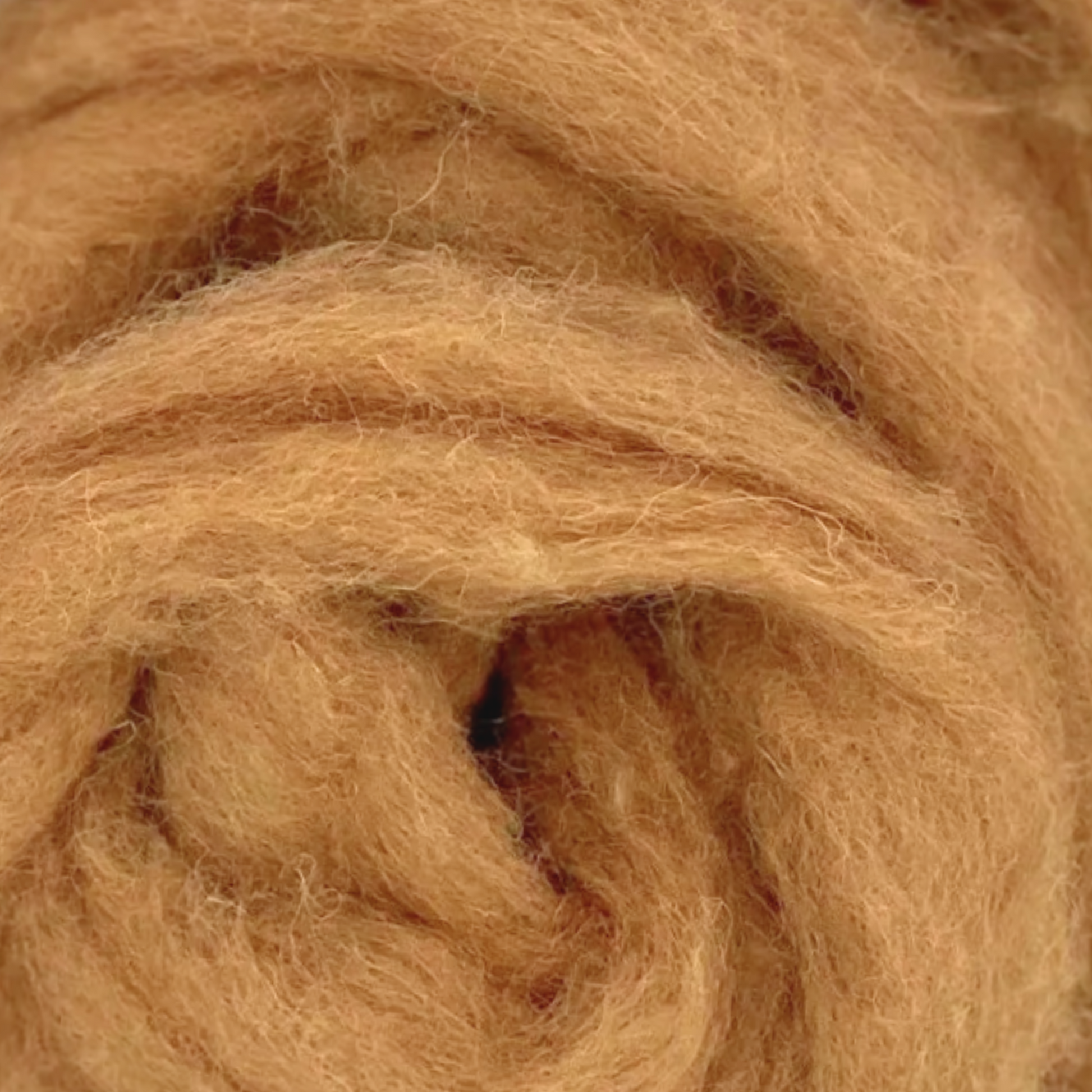 Animal Classics Carded Corriedale Wool Sliver Variety Pack - Prismatic Fiber Arts