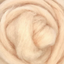 Fairytale Pastels Carded Corriedale Wool Sliver Variety Pack - Prismatic Fiber Arts