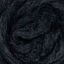 Grey Spectrum Carded Corriedale Wool Sliver Variety Pack - Prismatic Fiber Arts