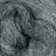 Grey Spectrum Carded Corriedale Wool Sliver Variety Pack - Prismatic Fiber Arts