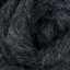 Grey Spectrum Carded Corriedale Wool Sliver Variety Pack - Prismatic Fiber Arts