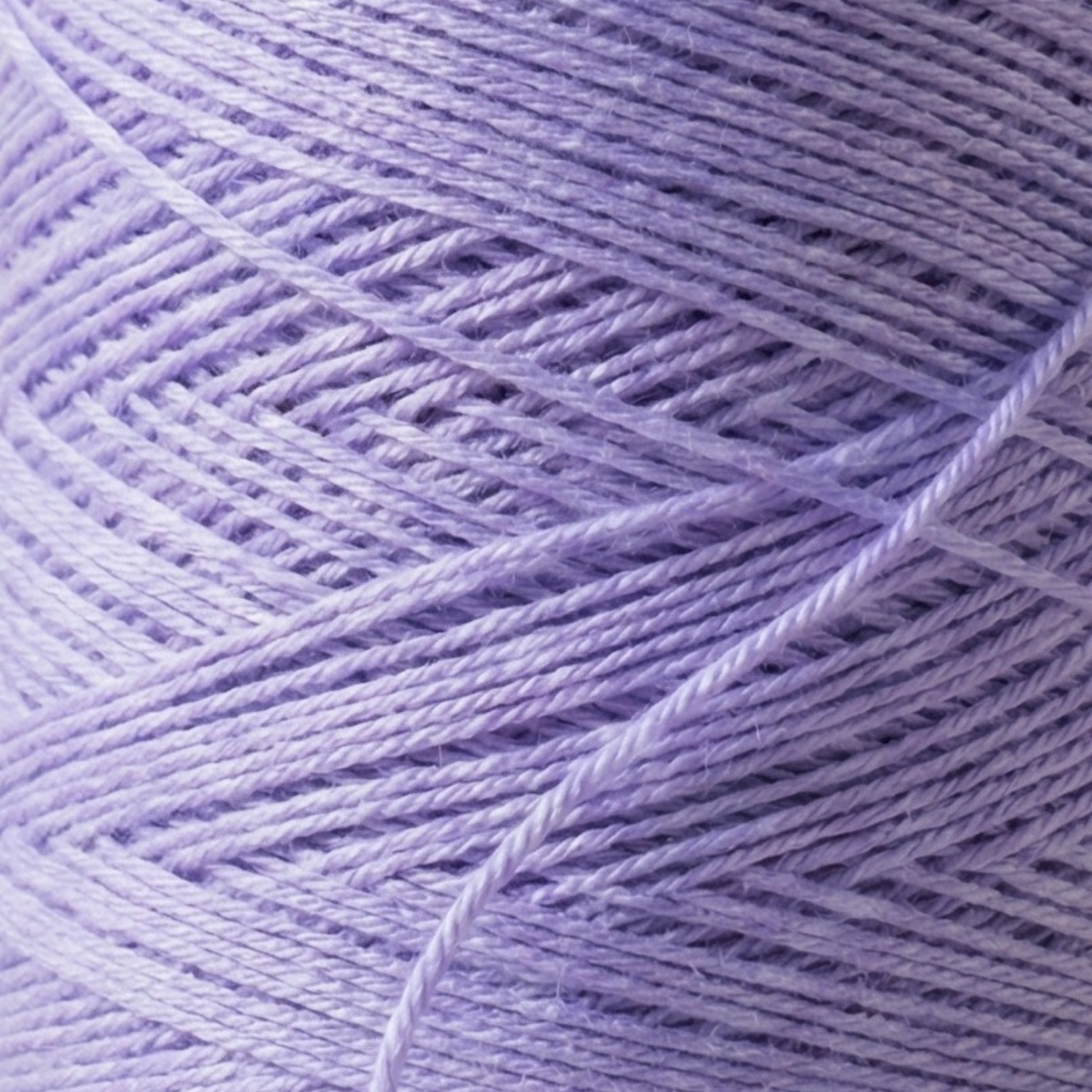Revolution Fibers Heritage Yarn Worsted 1 lb Weaving Cones | 80% Superwash Merino Wool and 20% Nylon Blend - Prismatic Fiber Arts