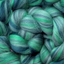Luminoso Variety Pack | 11 Gorgeous Merino Colorways - Prismatic Fiber Arts