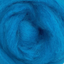 Deep Sea Carded Corriedale Wool Sliver Variety Pack - Prismatic Fiber Arts