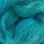Retro Pop Carded Corriedale Wool Sliver Variety Pack - Prismatic Fiber Arts