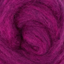 Retro Pop Carded Corriedale Wool Sliver Variety Pack - Prismatic Fiber Arts