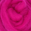 Retro Pop Carded Corriedale Wool Sliver Variety Pack - Prismatic Fiber Arts