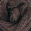 Shadowlands Carded Corriedale Wool Sliver Variety Pack - Prismatic Fiber Arts