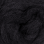 Shadowlands Carded Corriedale Wool Sliver Variety Pack - Prismatic Fiber Arts