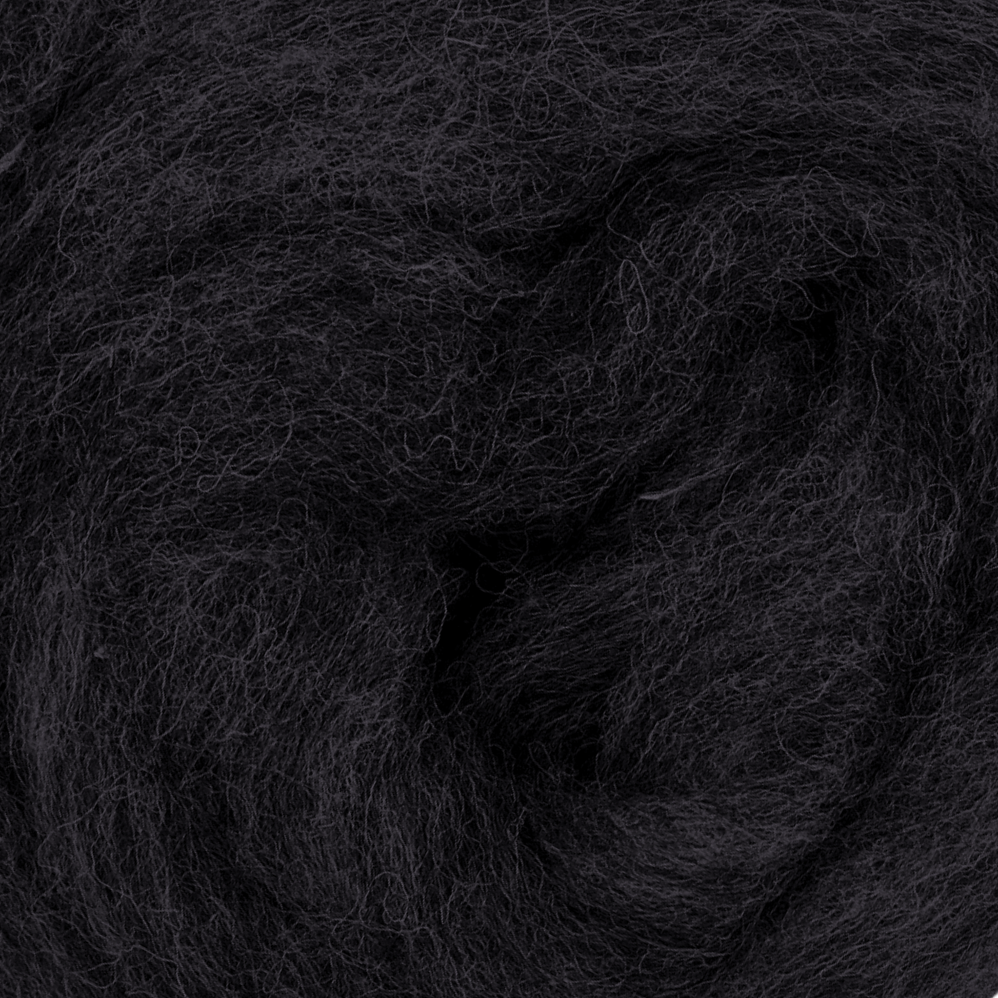 Shadowlands Carded Corriedale Wool Sliver Variety Pack - Prismatic Fiber Arts