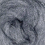 Shadowlands Carded Corriedale Wool Sliver Variety Pack - Prismatic Fiber Arts